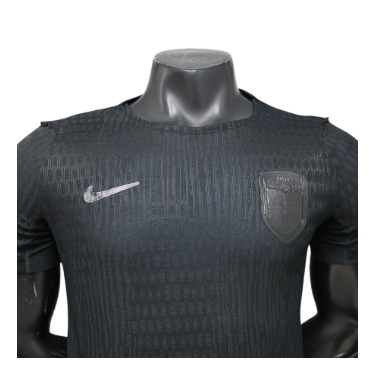 Norway 2026 Player Version Away Jersey – Size S–XXL – Custom Name & Number, Select Badges
