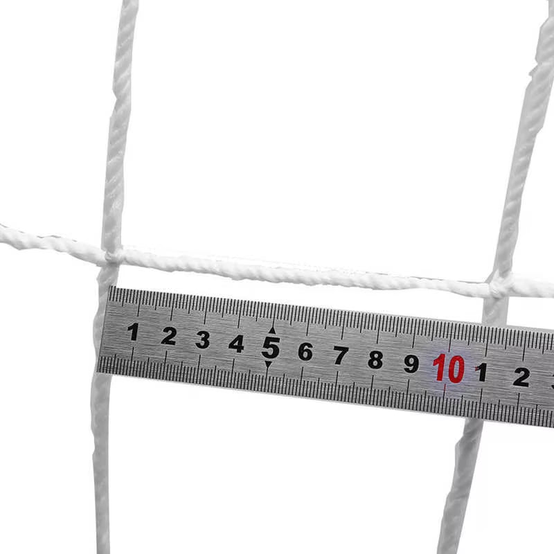 Soccer Goal Net – Replacement Net for Training & Matches (Multiple Sizes)