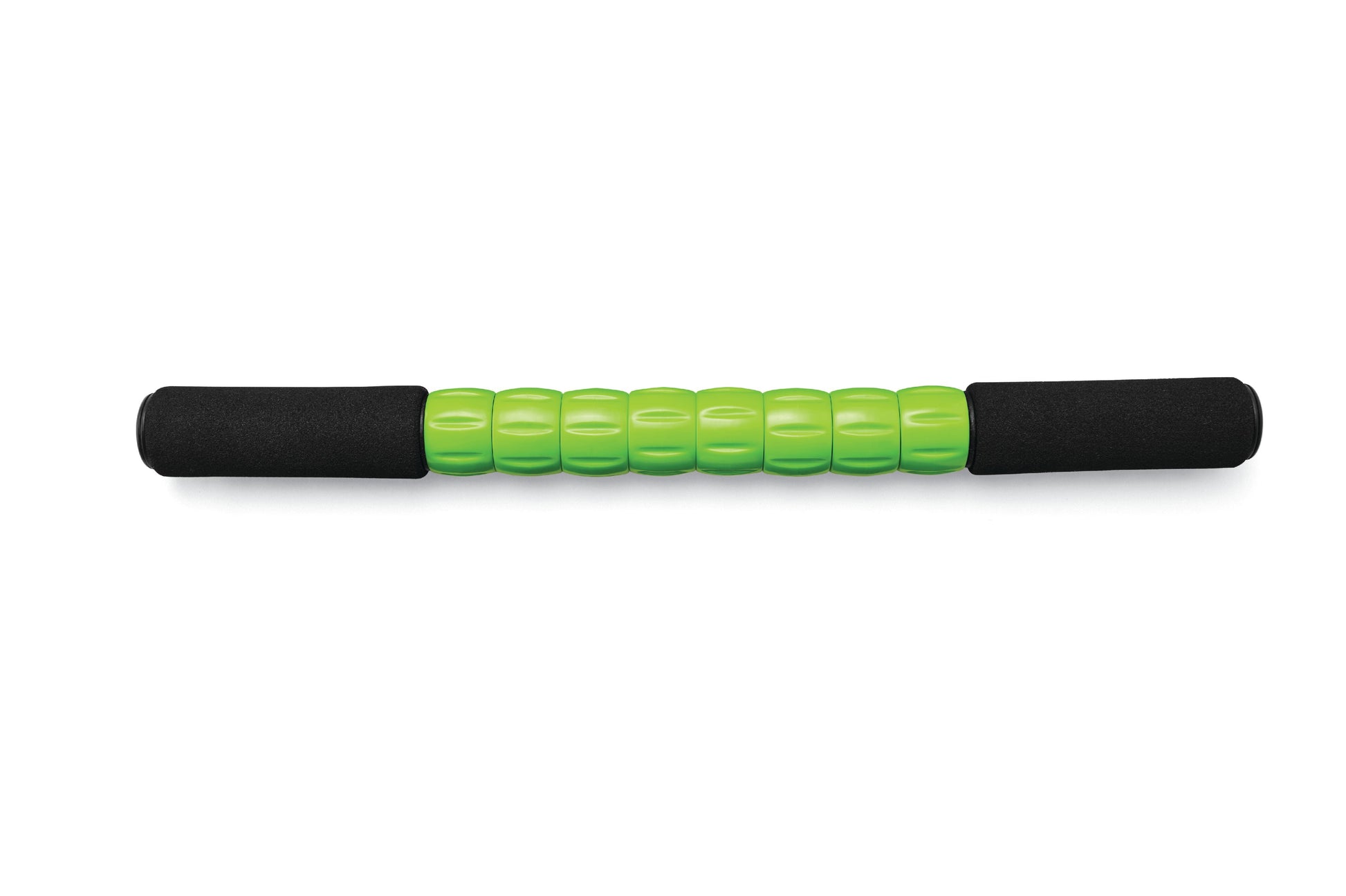 Muscle Roller Massage Stick – Deep Tissue Recovery & Relief Tool