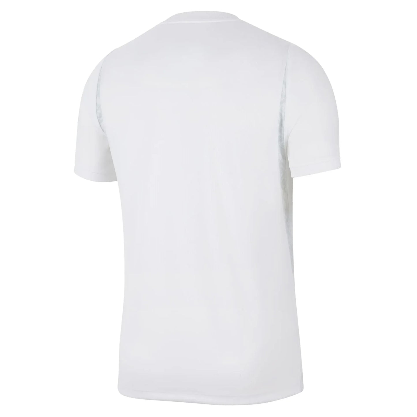 Norway 2026 Third Jersey – Size S–XXL – Custom Name & Number, Select Badges