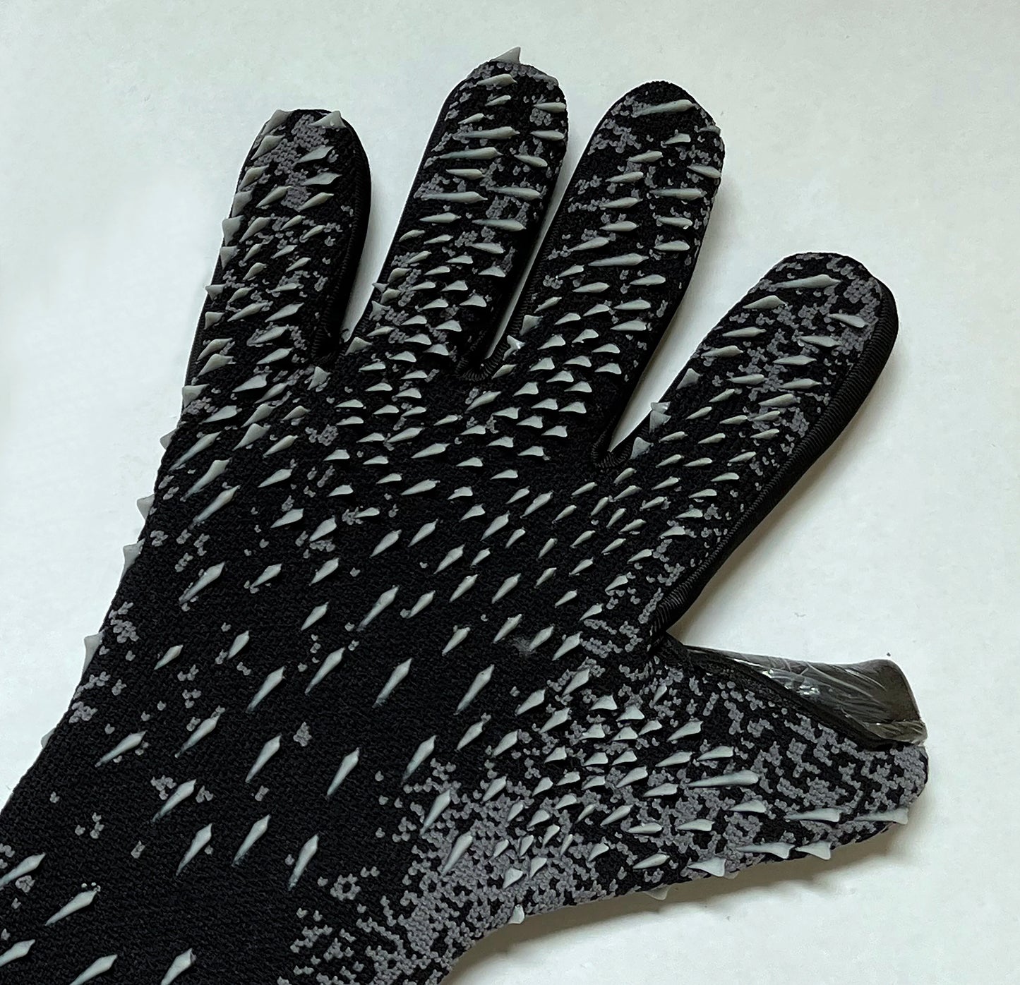 Soccer Goalkeeper Gloves – Professional Grip Goalie Gloves