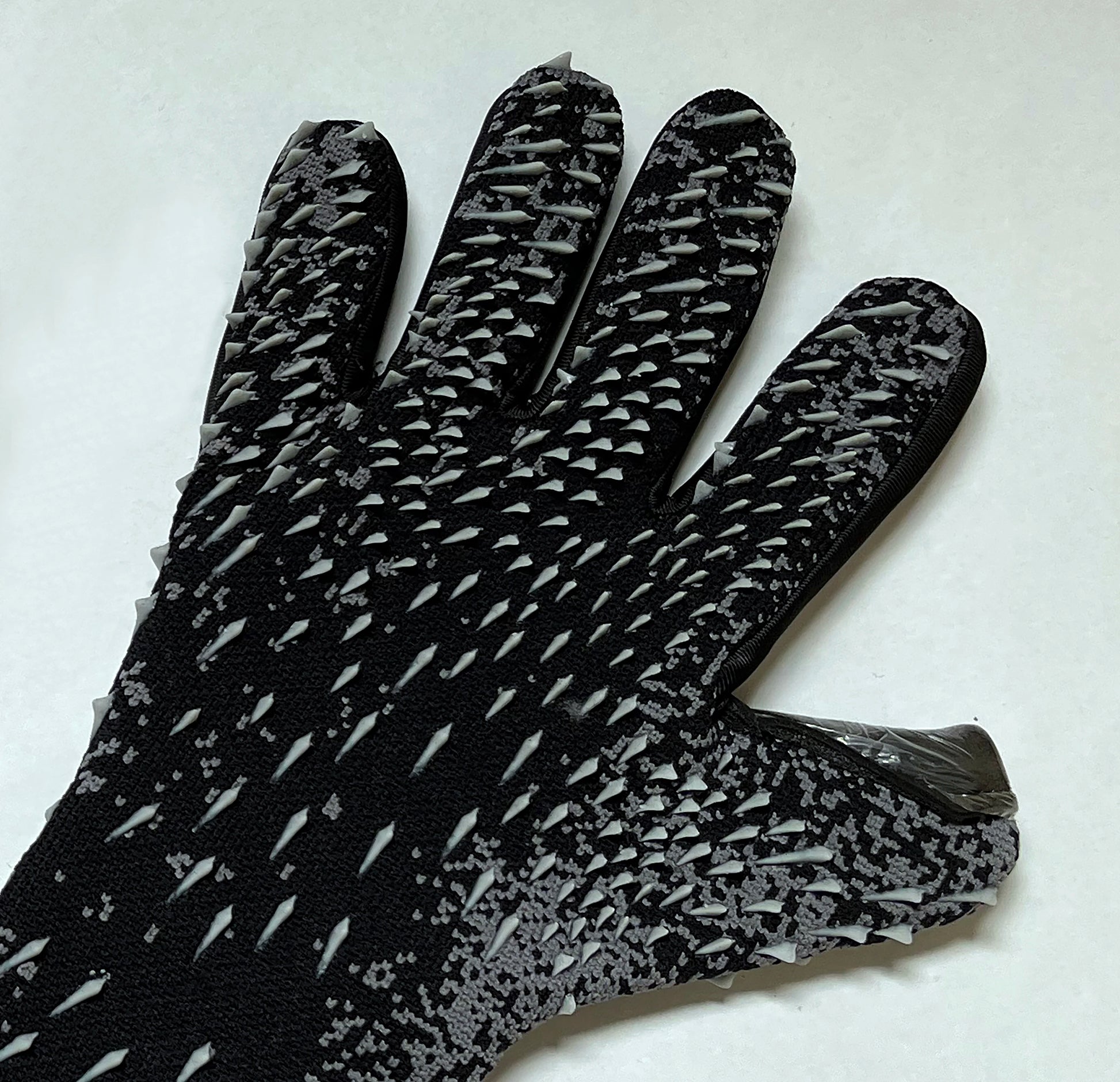 Soccer Goalkeeper Gloves – Professional Grip Goalie Gloves