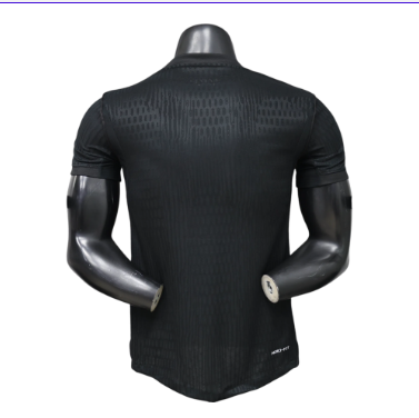 Norway 2026 Player Version Away Jersey – Size S–XXL – Custom Name & Number, Select Badges