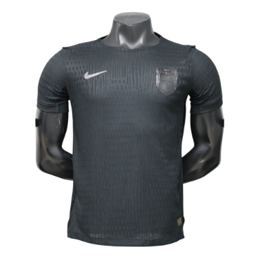 Norway 2026 Player Version Away Jersey – Size S–XXL – Custom Name & Number, Select Badges