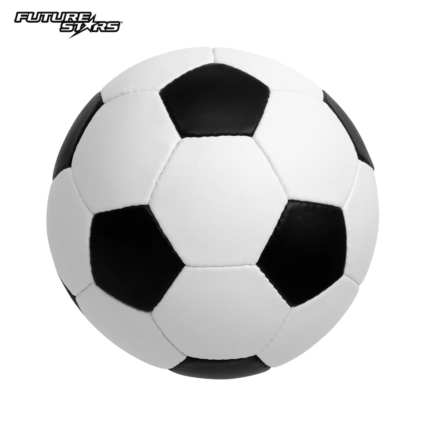 Pro 8FT Soccer Goal Training Kit – Goal, Shooter Tutor, Ball & Pump Set