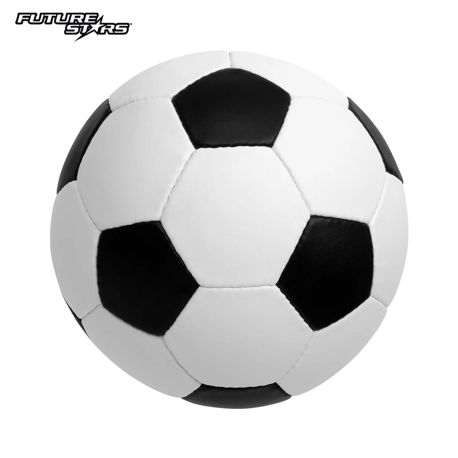 Pro 8FT Soccer Goal Training Kit – Goal, Shooter Tutor, Ball & Pump Set