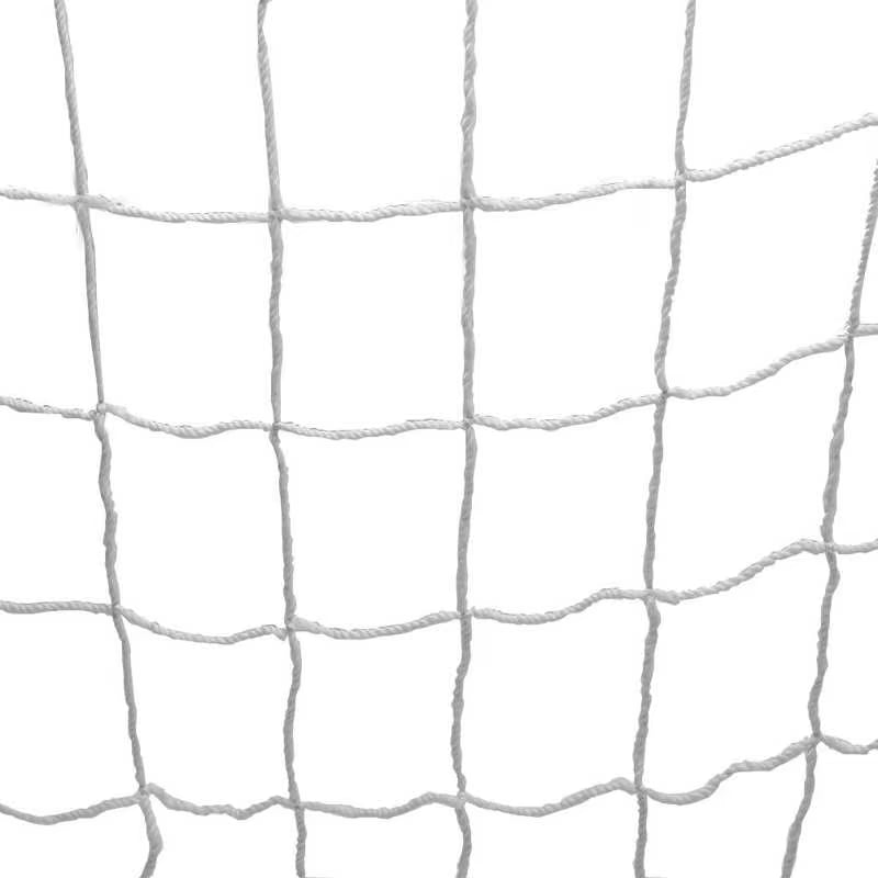 Soccer Goal Net – Replacement Net for Training & Matches (Multiple Sizes)