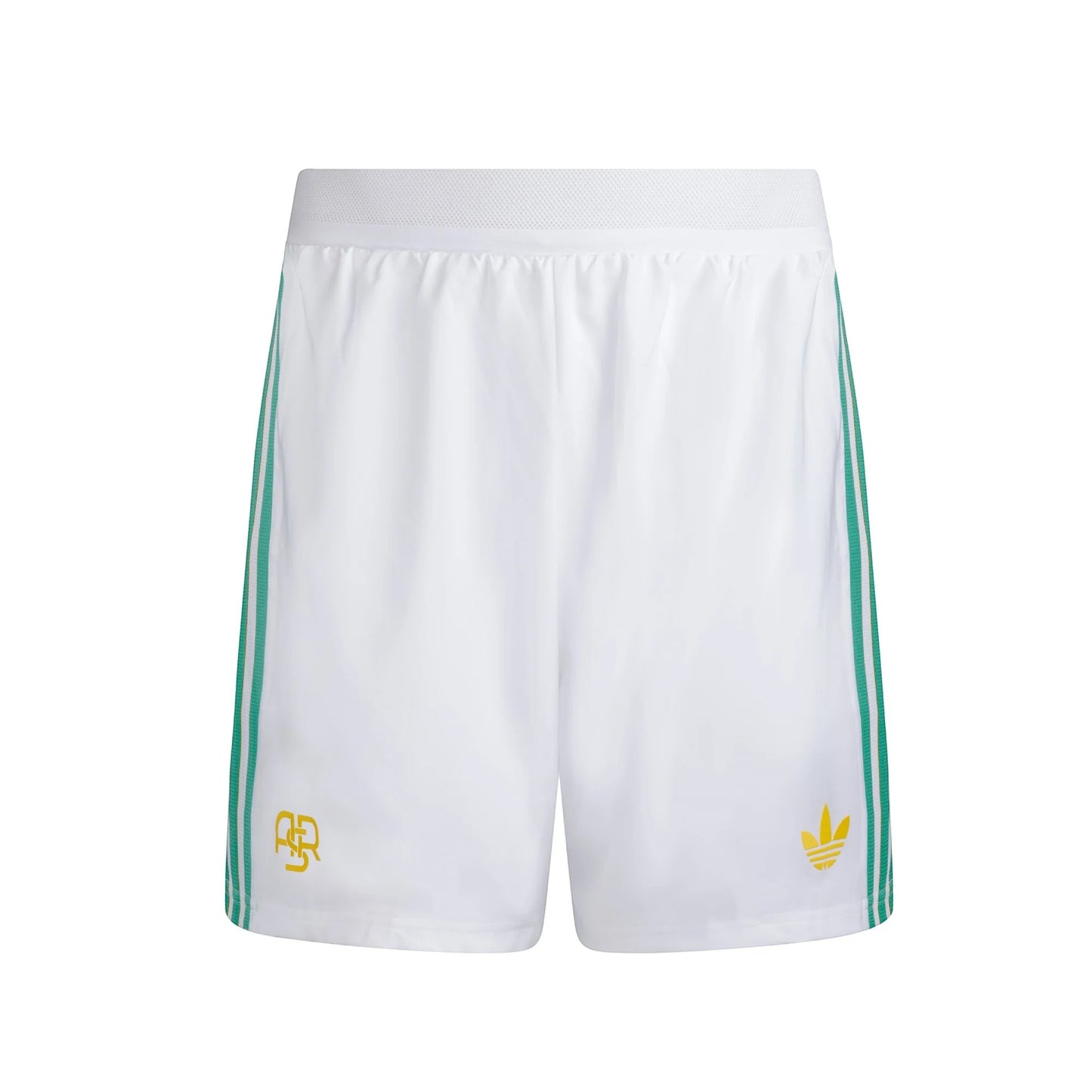 AS Roma 2025-26 Kids Third Jersey + Shorts – Sizes 16–28 – Custom Name & Number, Select Badges